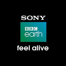 Top shows to watch on Sony BBC Earth!